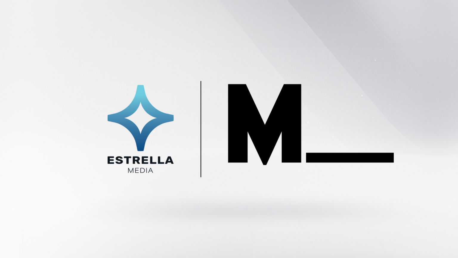 April 18, 2024 – Estrella Media