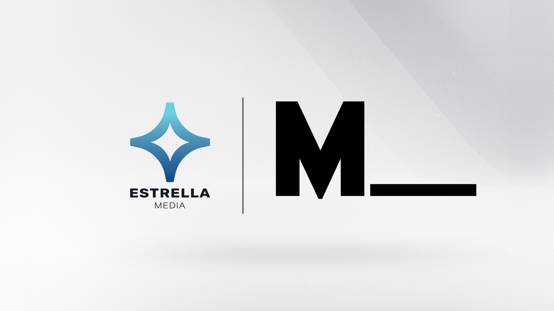 MediaCo Acquires Estrella Media s Content And Digital Operations 