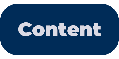 //estrellamedia.com/wp-content/uploads/2024/05/Ad-Sales-Titles-Content_Selected.png